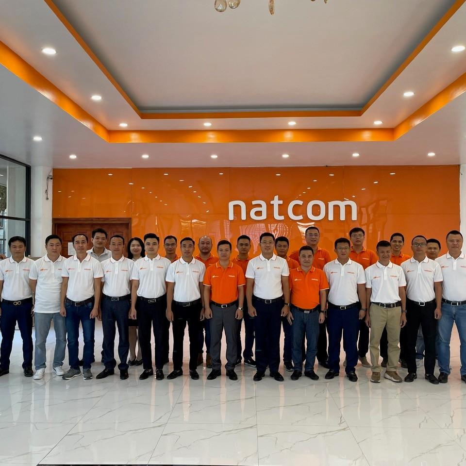 Khi giá trị cốt lõi không còn là khẩu hiệu.