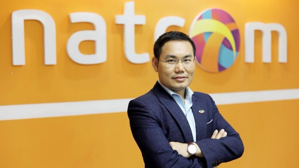 Đêm dữ ở Haiti