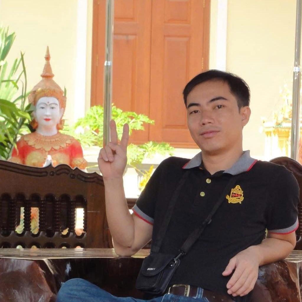 Rovieng – nơi mở cánh cửa nhận thức của một kỹ sư Viettel