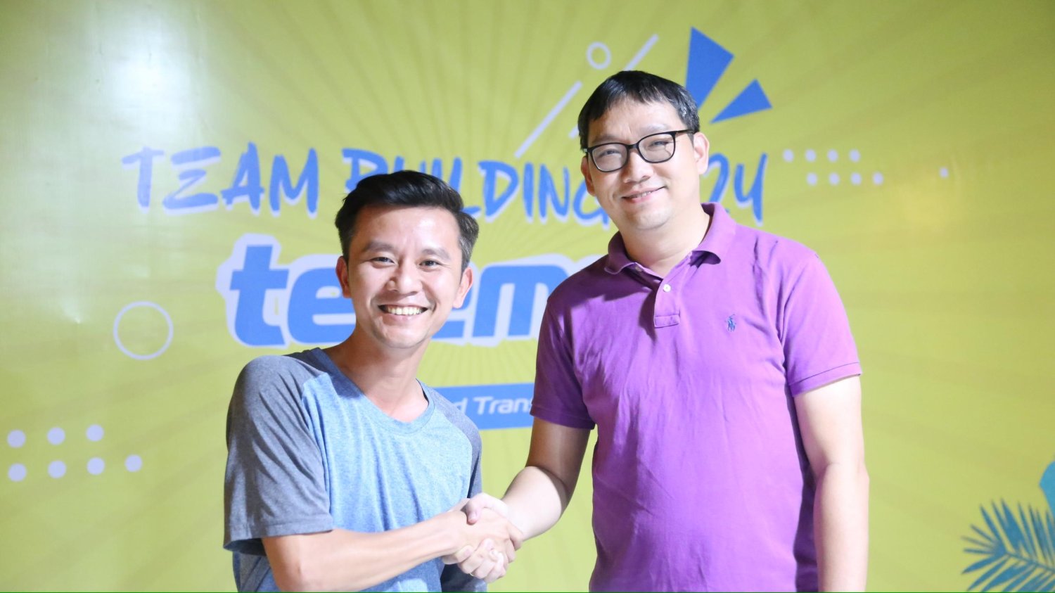 Hành trình thích nghi và cống hiến của người Viettel tại Timor Leste