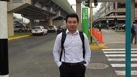 Peru – dấu mốc trưởng thành của một kỹ sư Viettel