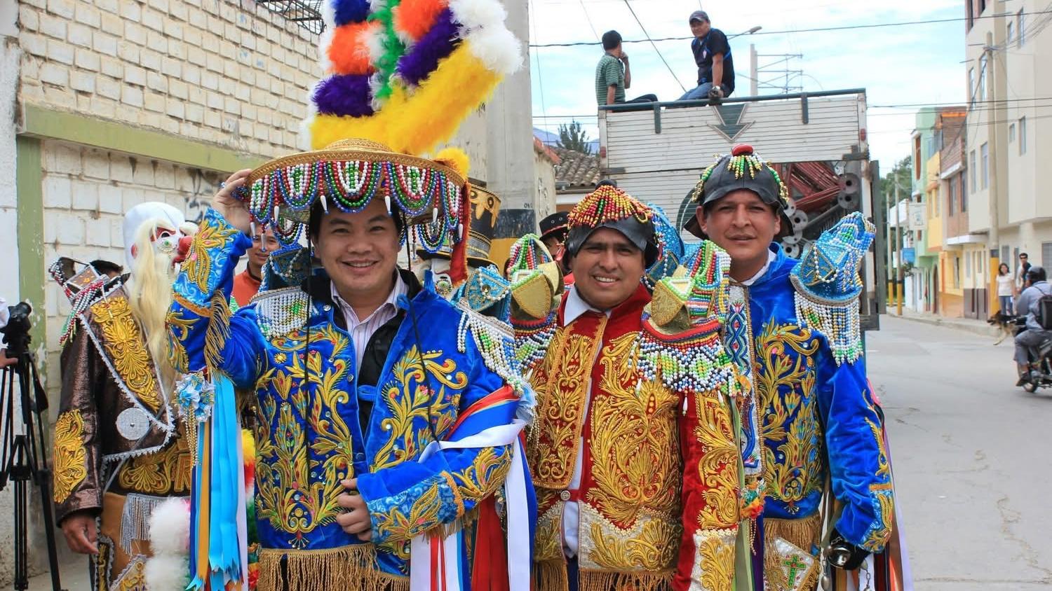 Từ con số không đến Bitel hôm nay