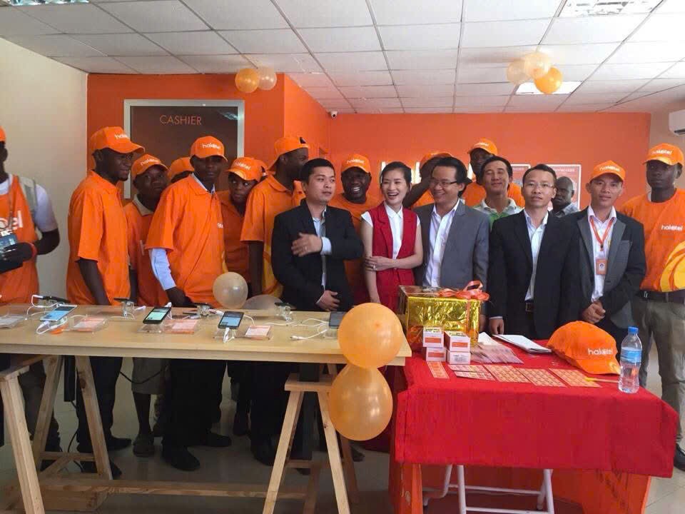 IMG_1774320215192_1774409226791