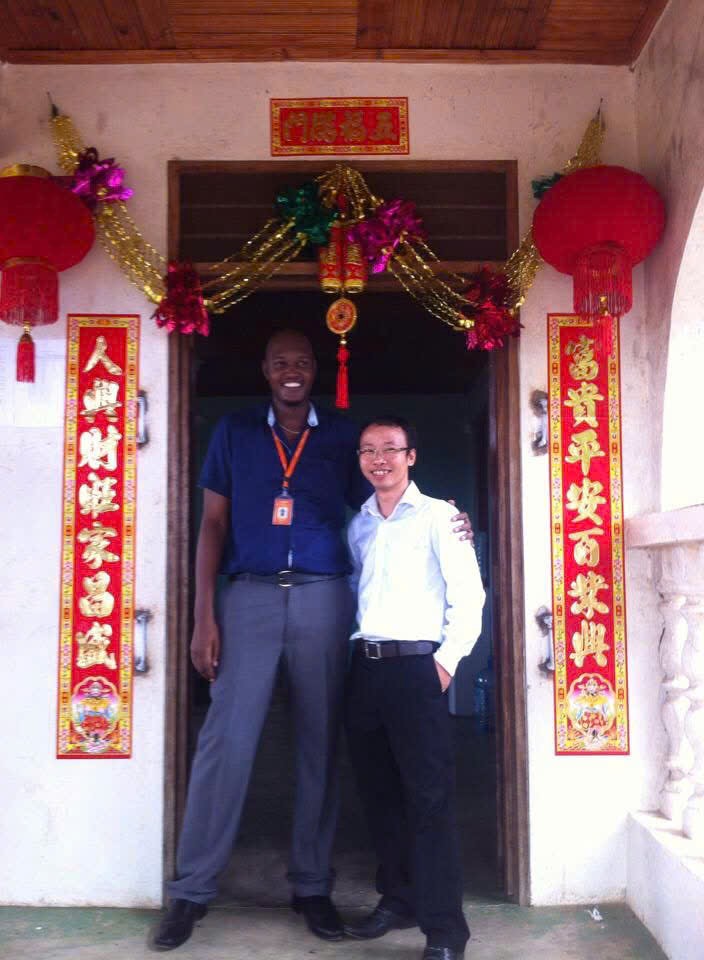 IMG_1774320215259_1774409226895