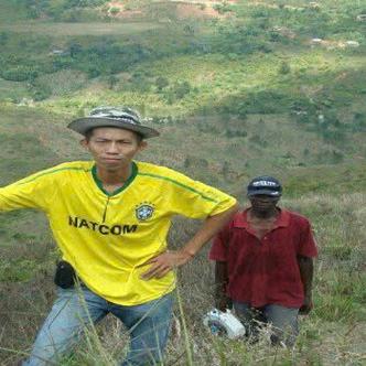 7 tiếng chinh phục Salnave - Kỳ tích không thể nào quên