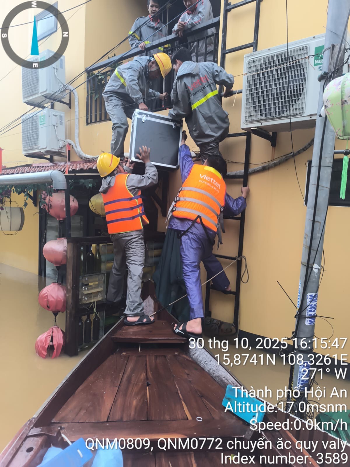 64becfff-864c-4842-90ac-6612b5bde81c