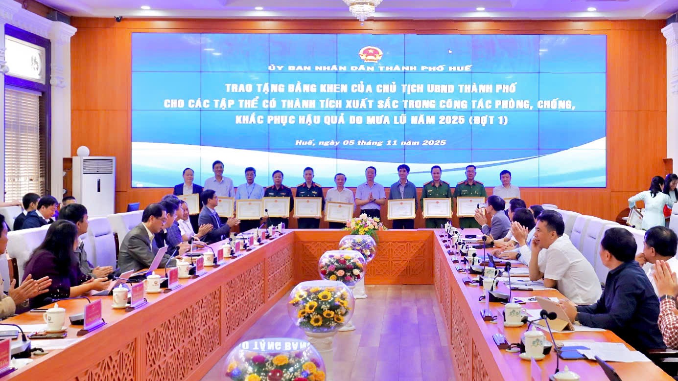 FC5B0286-B506-4CF2-A5BE-3FC3C7D80E8D