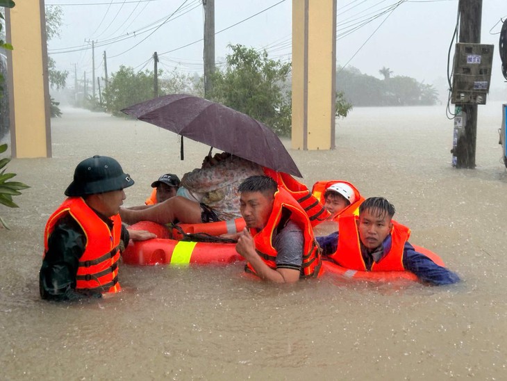 lu-song-ba--1763540713248420193422