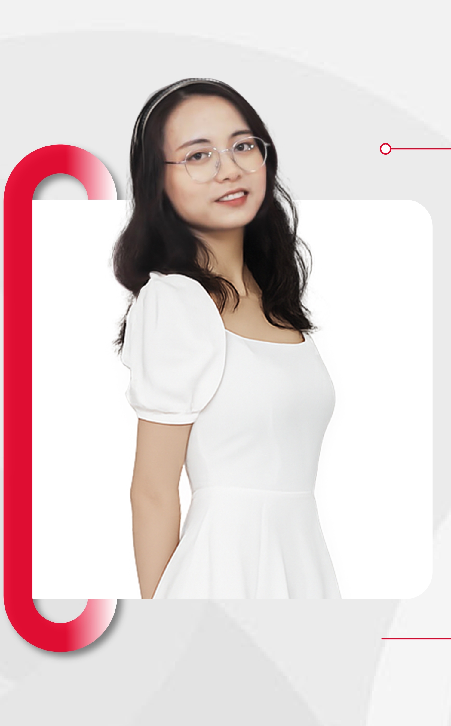 Đoàn Thị Hương