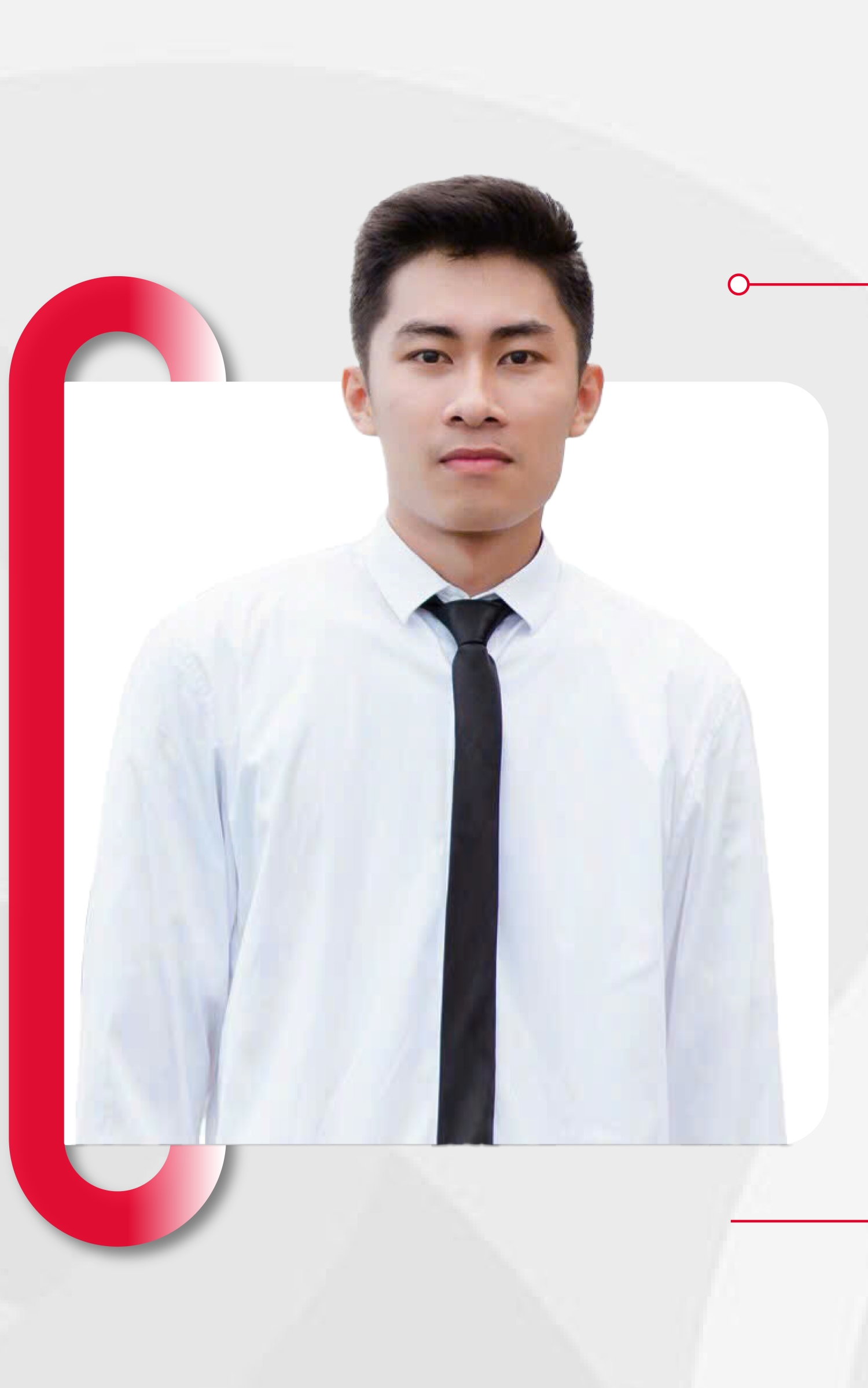 Mai Bá Cường