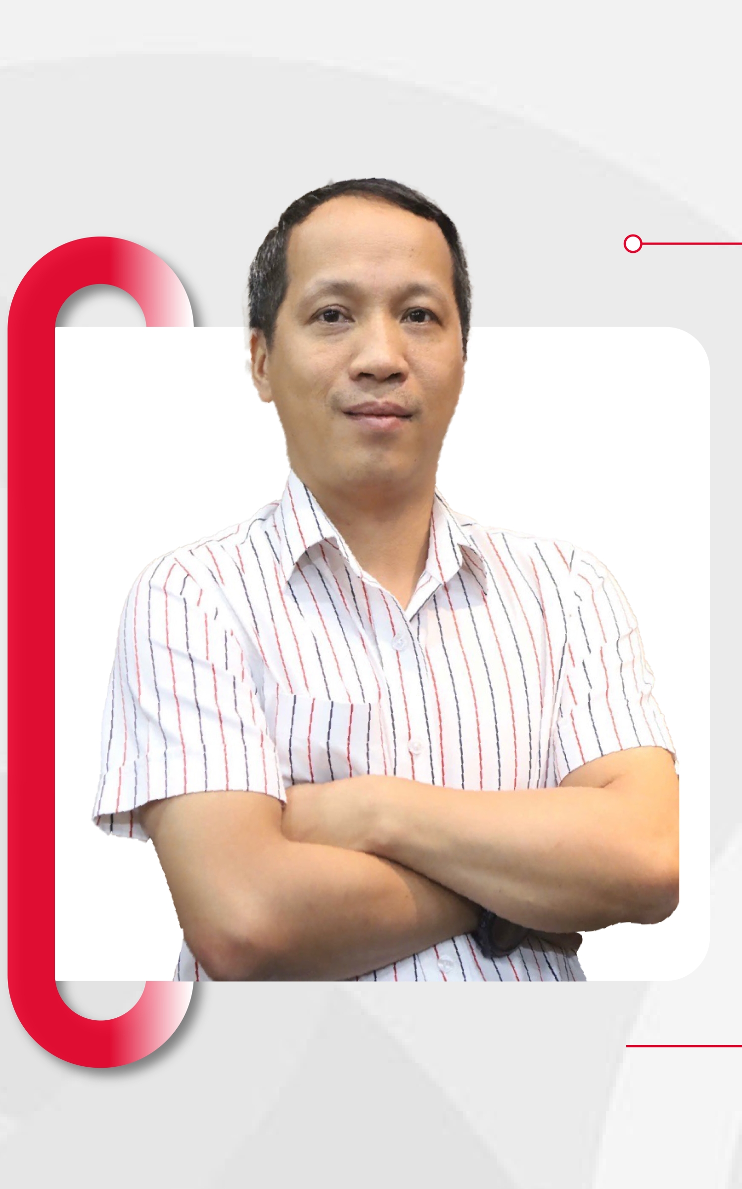 Nguyễn Bá Vóc