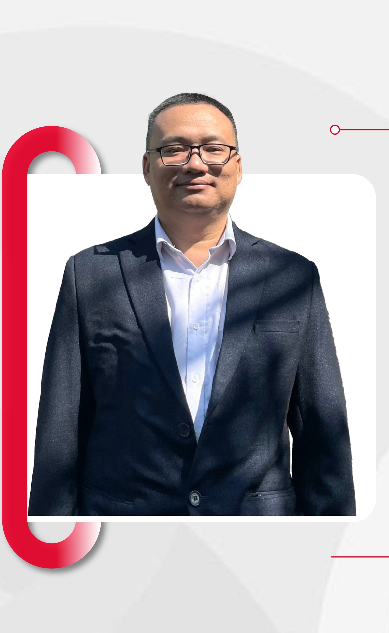 Nguyễn Minh Tuấn