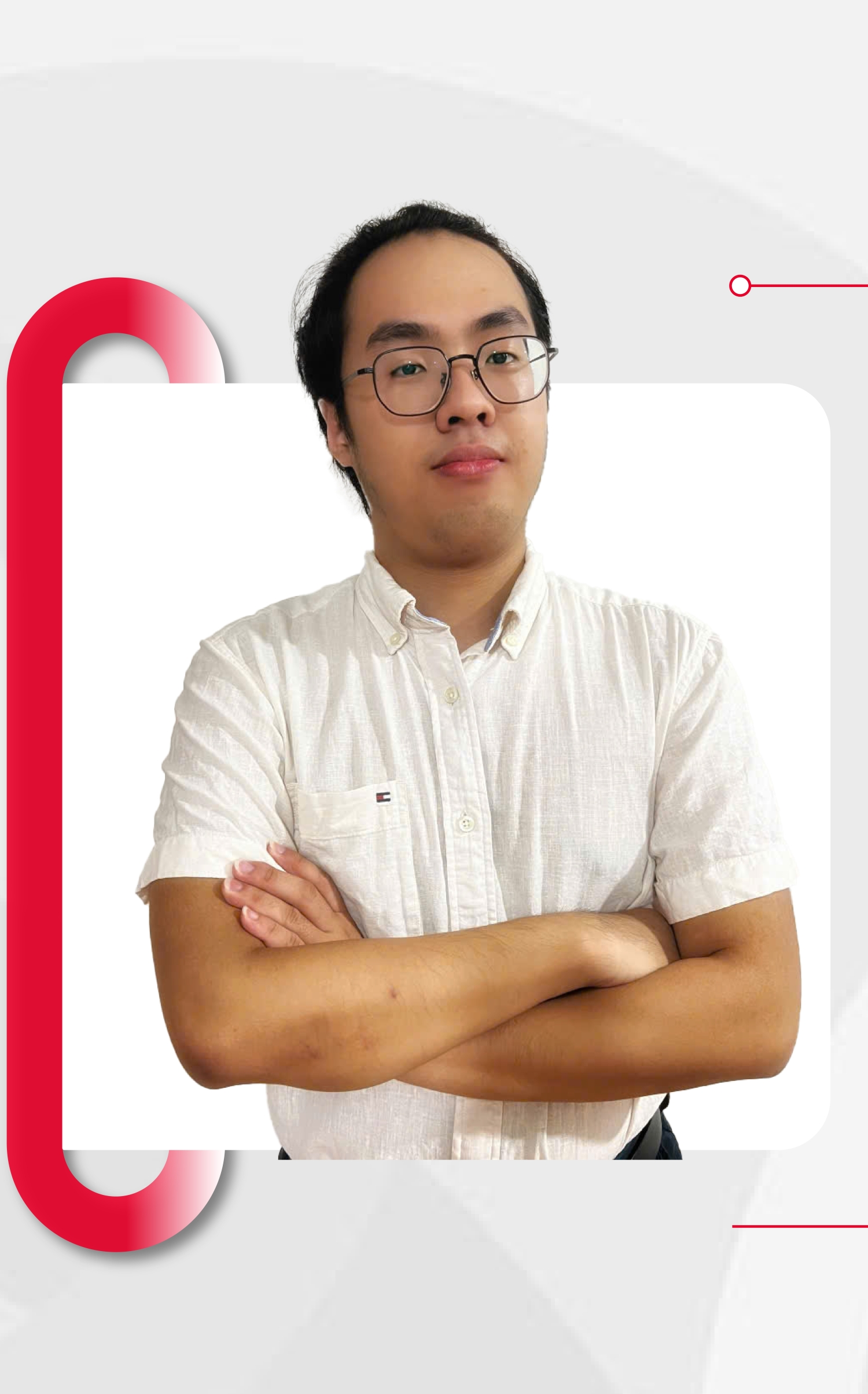 Nguyễn Quang Diệu
