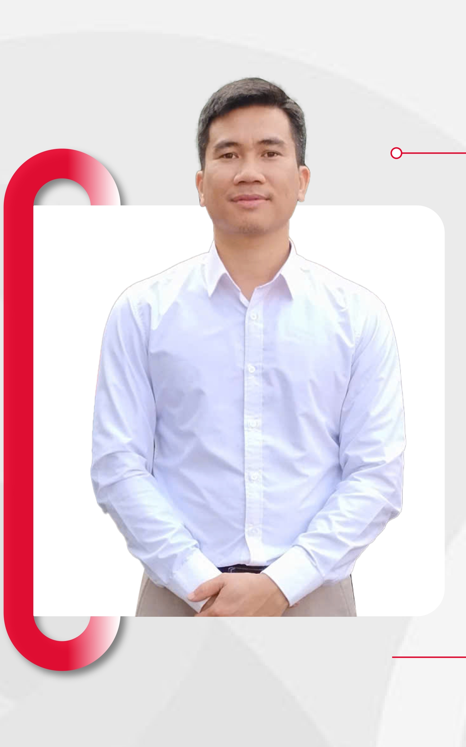 Nguyễn Tuấn An