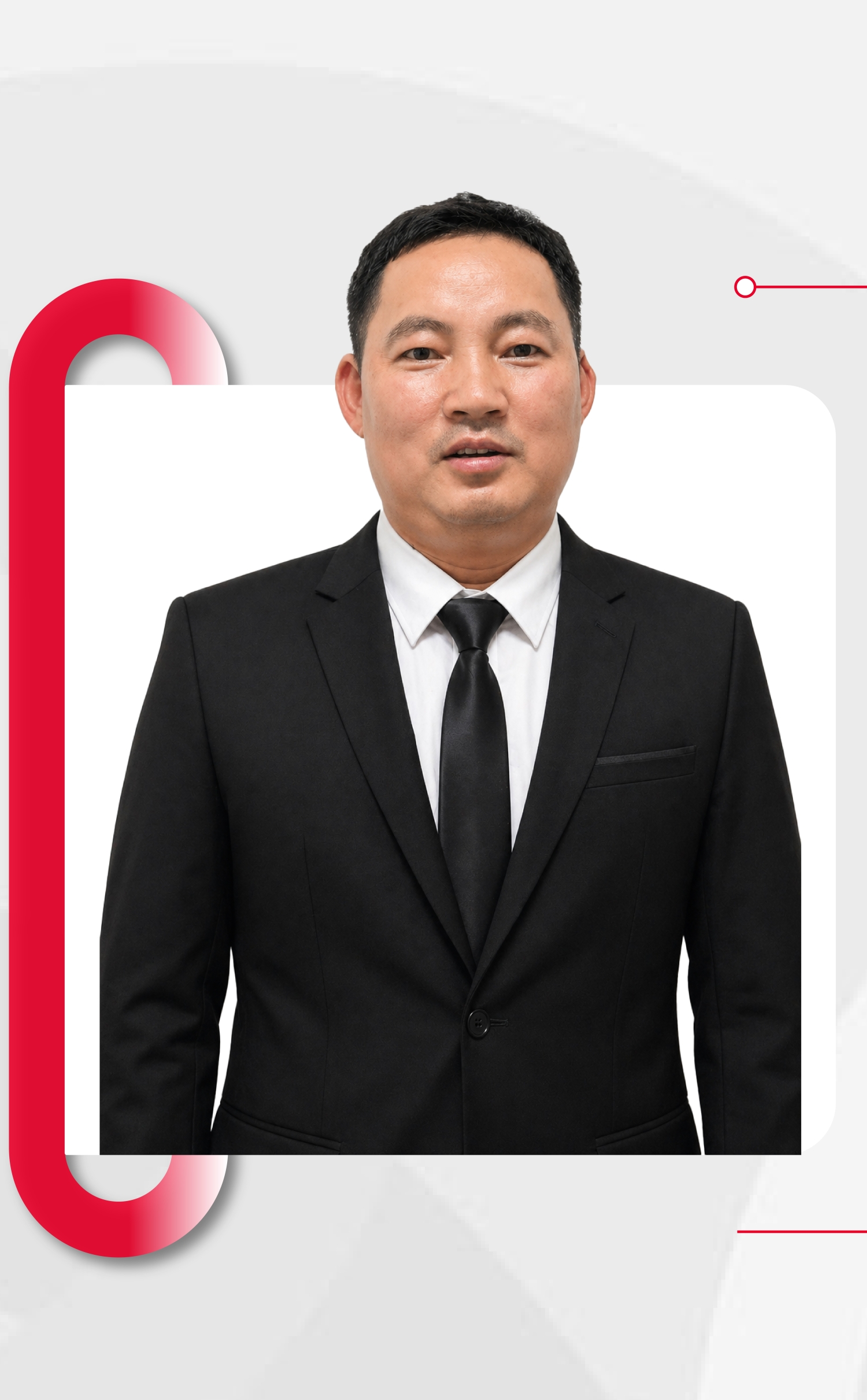 Nguyễn Xuân Trường