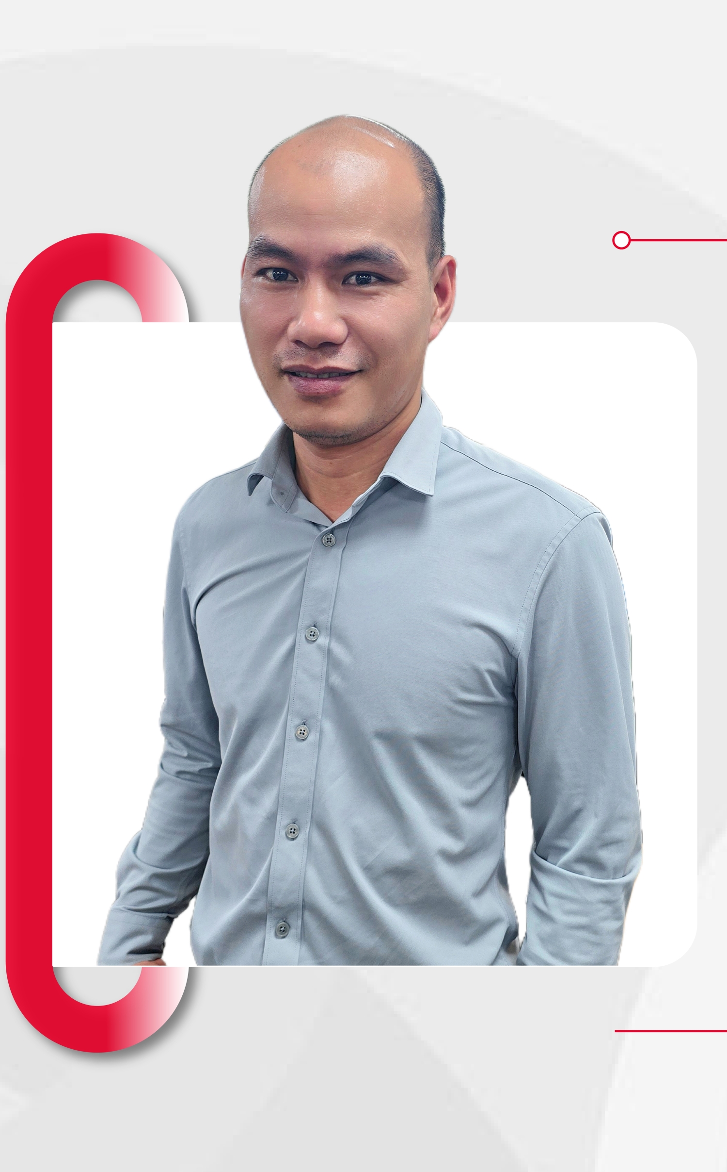 Phạm Tuấn Dương