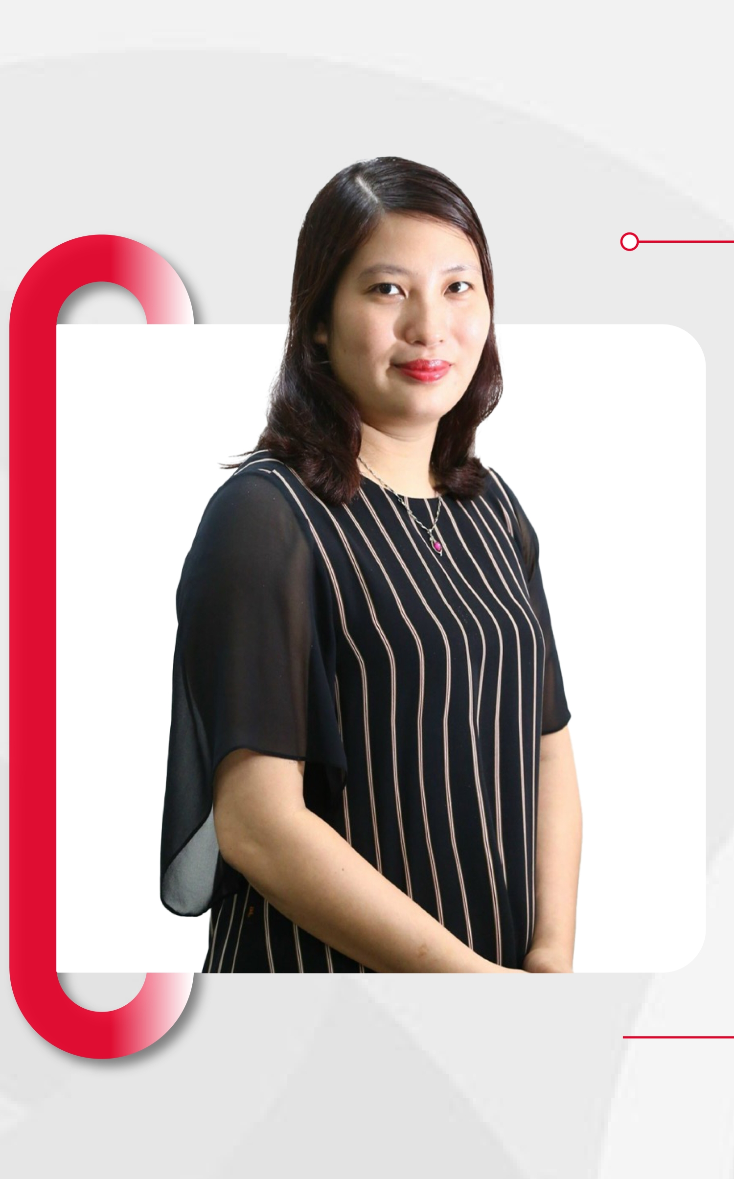 Trần Thị Thu Hằng