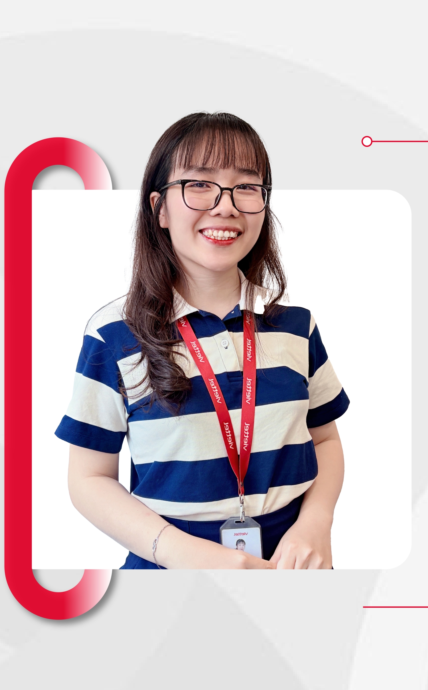 Trần Thu Mai Anh