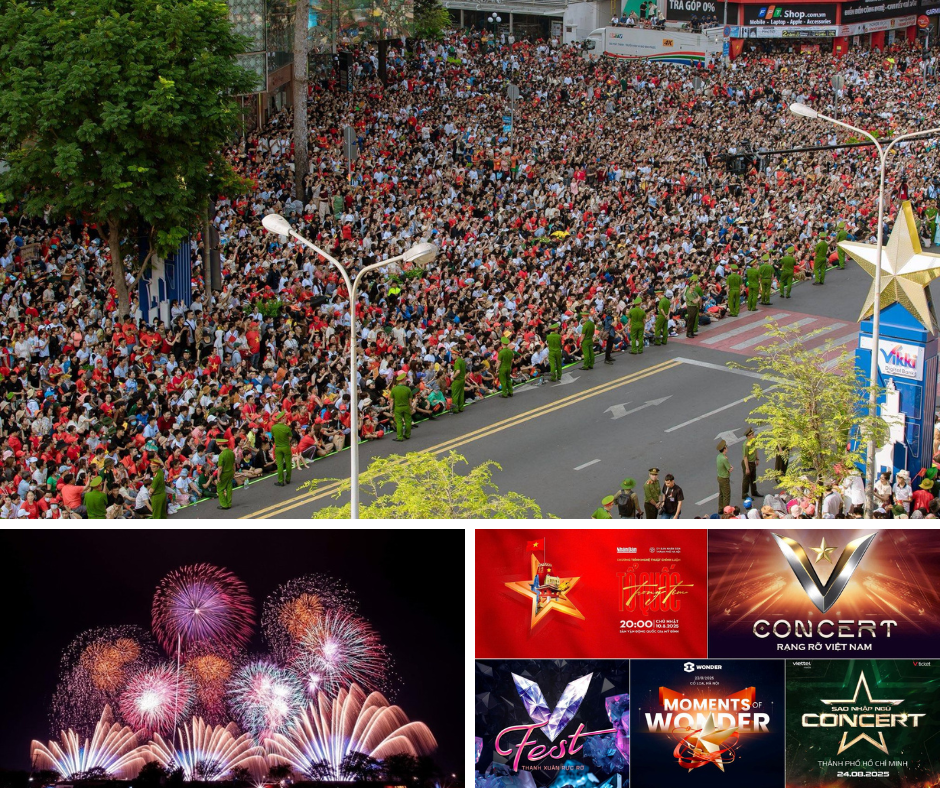 Thiết kế chưa có tên