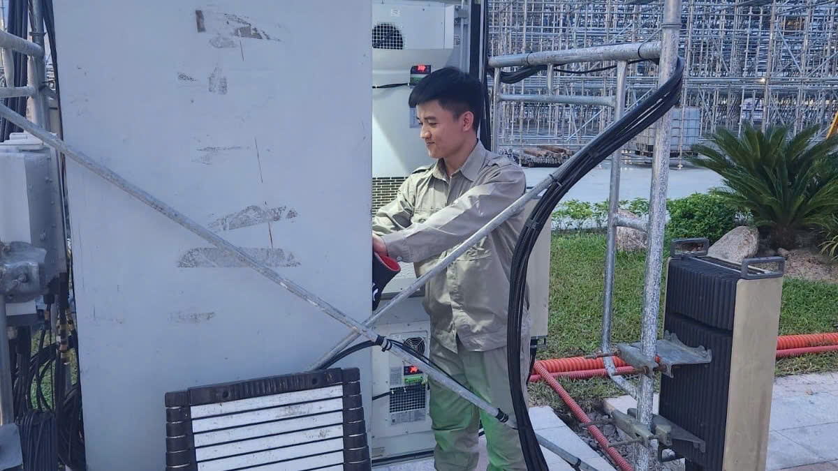 z6883196576943_a0bc373df888db5381bdc74bfcb2401a