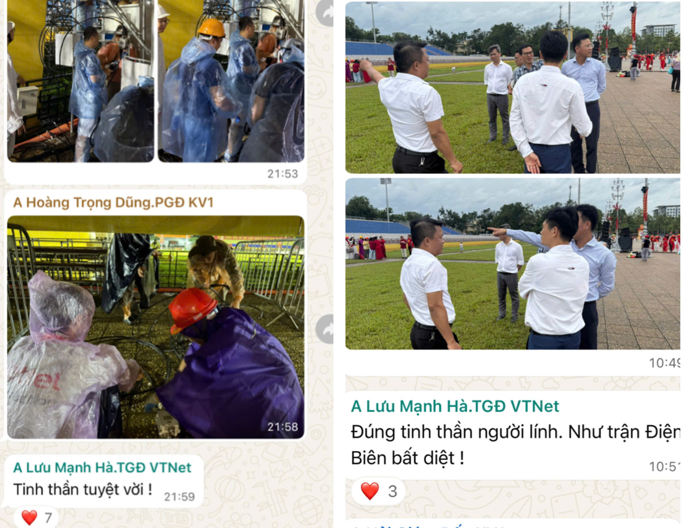 z6946905312998_1fdfd40896bddd67b528b10b733d9487