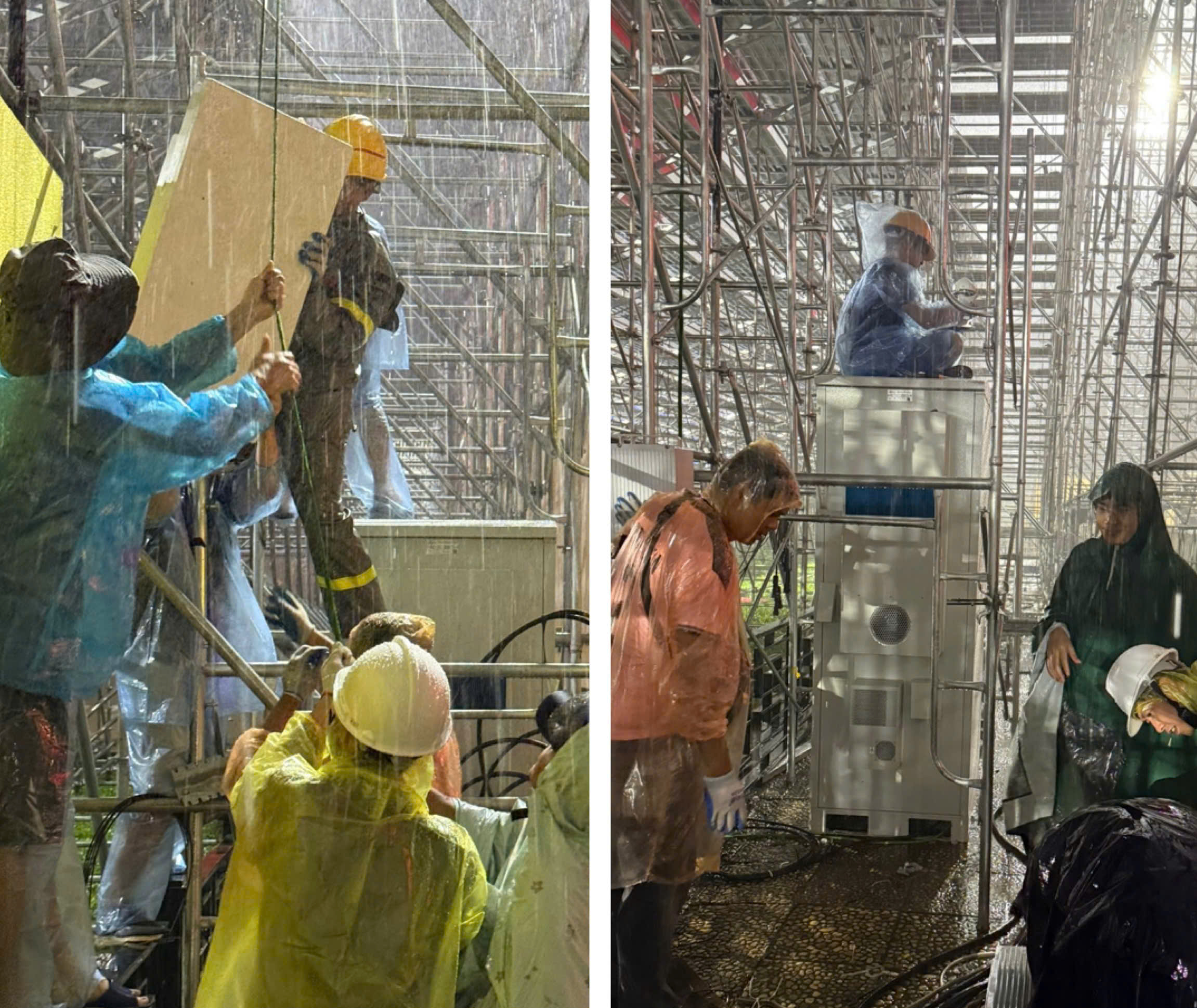 z6946905322146_b91ecc5c40e13cd49eef5154ece7191e