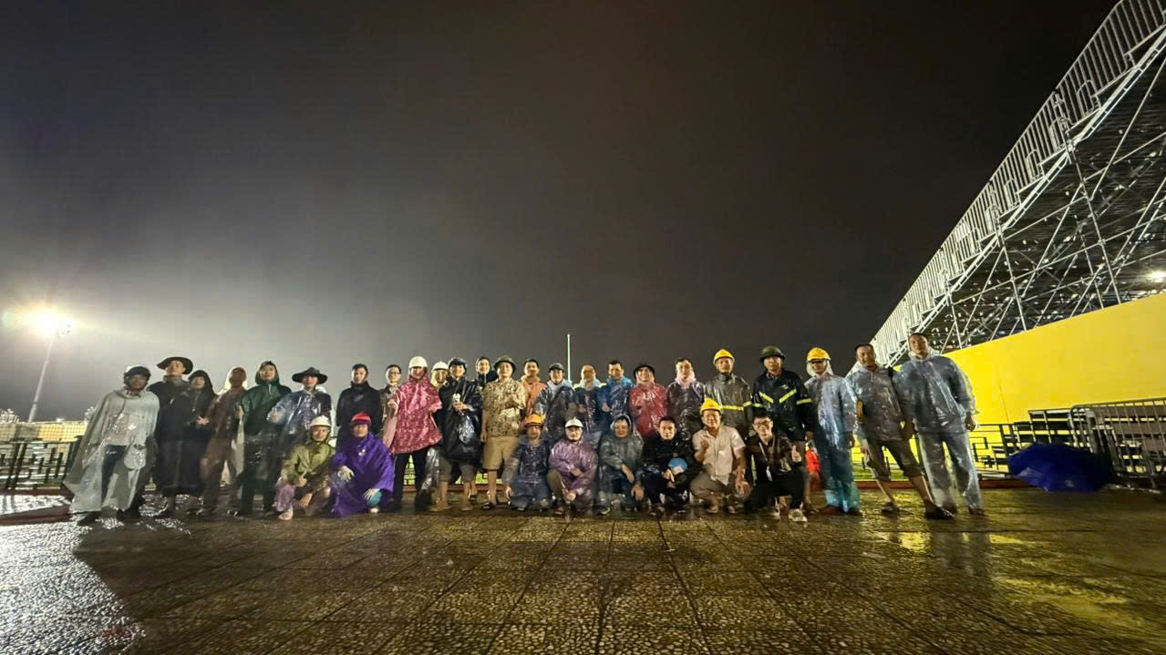 z6946905337128_3e3b5eab09d1a2a3275fc76b43603cfd