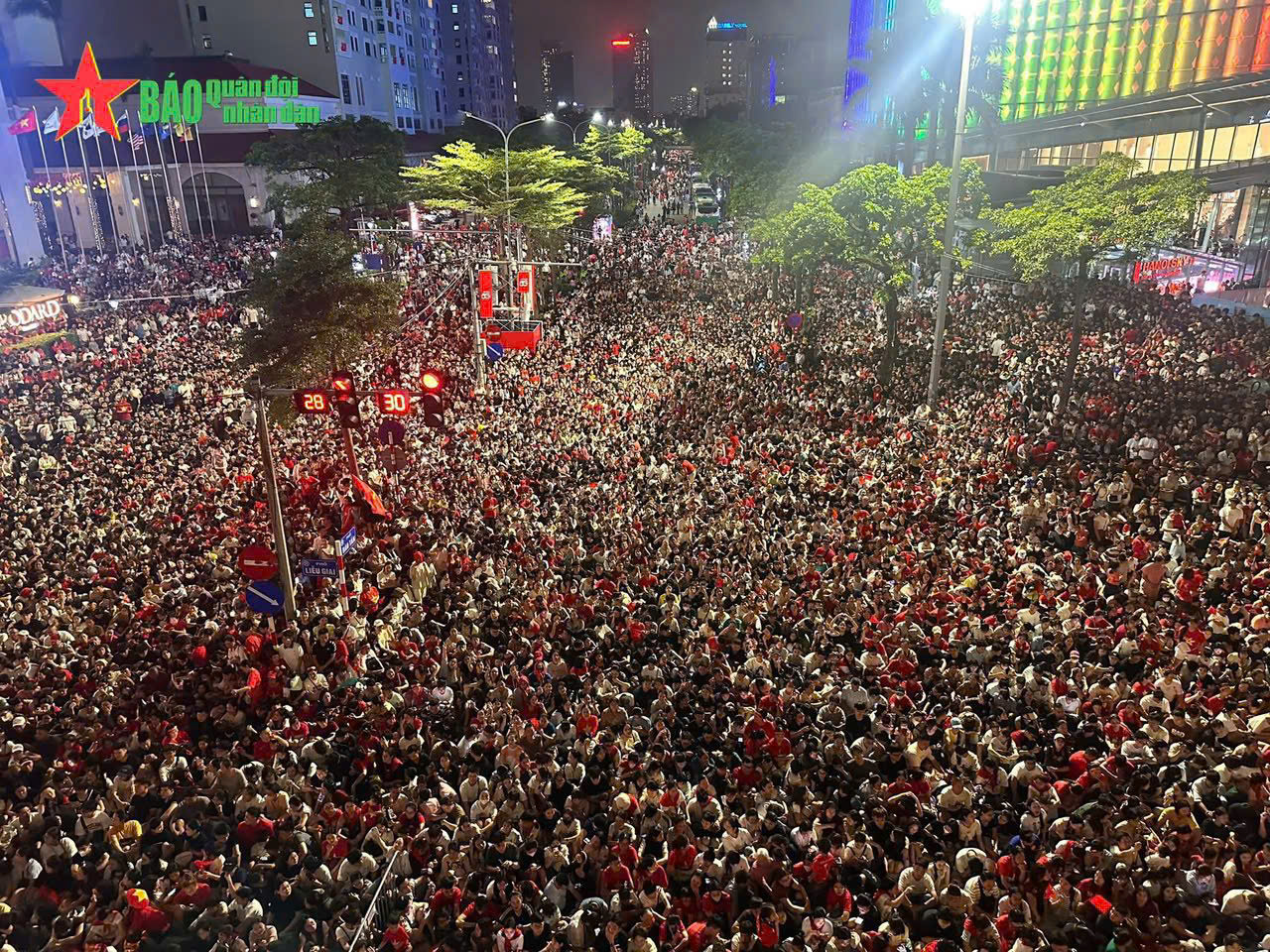 z6946905340984_7260b463a7cebdc141543a4bee6fd707