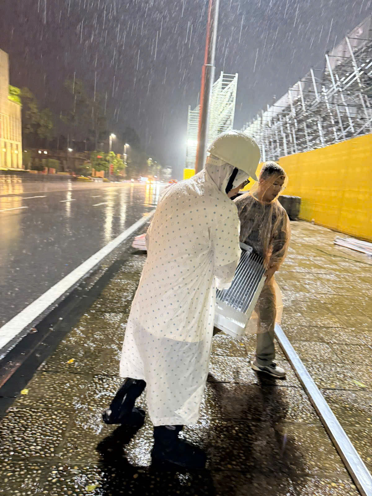 z6946910336595_ce177c6db42930997a86d7f208dbf5d3