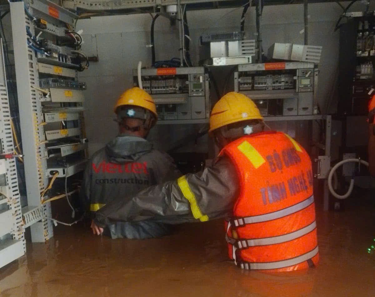 z7068621672346_6da1dab7b83b03b8e337c723d2420b82