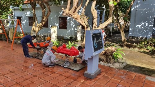 z7144337464537_5296f6f6ab7f3fe3e8160a8a77a65a31