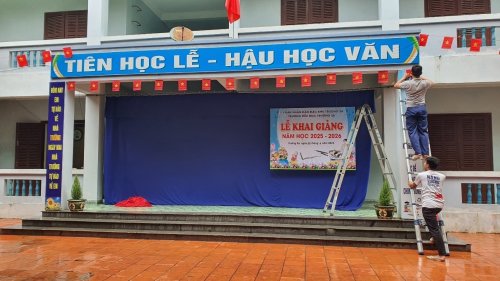 z7144337486079_9111728f552d495c88896ee8c43ce7f5