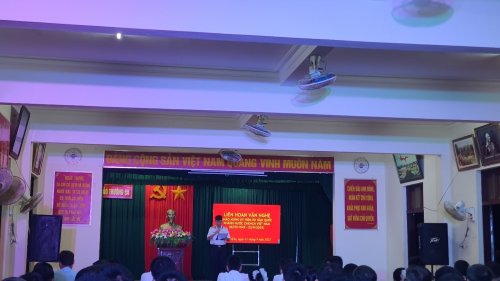 z7144337497966_ed9be297f34e0c8b9ee3e564765af063