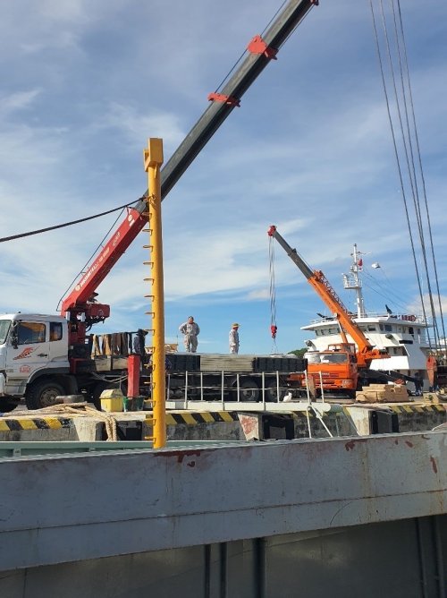 z7144337538534_a7ef85fb3fa08457df50df8884a8f3fc