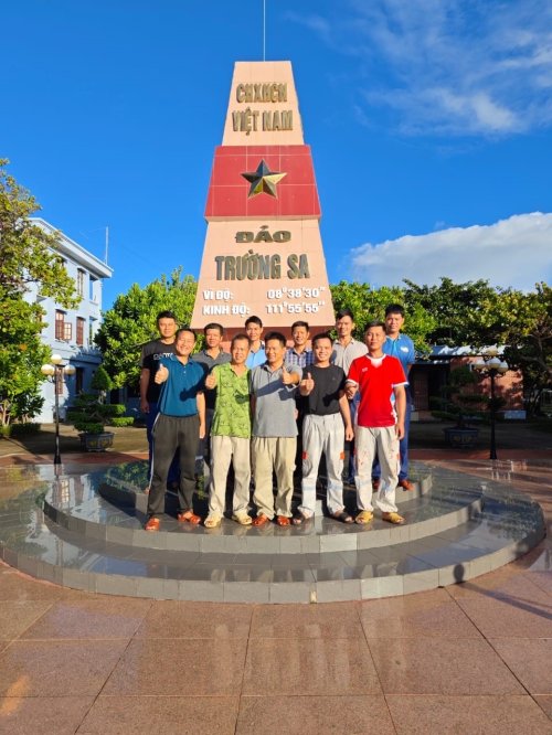 z7144337551161_e39aad573e47ed1a169a0d0e29db9ec5