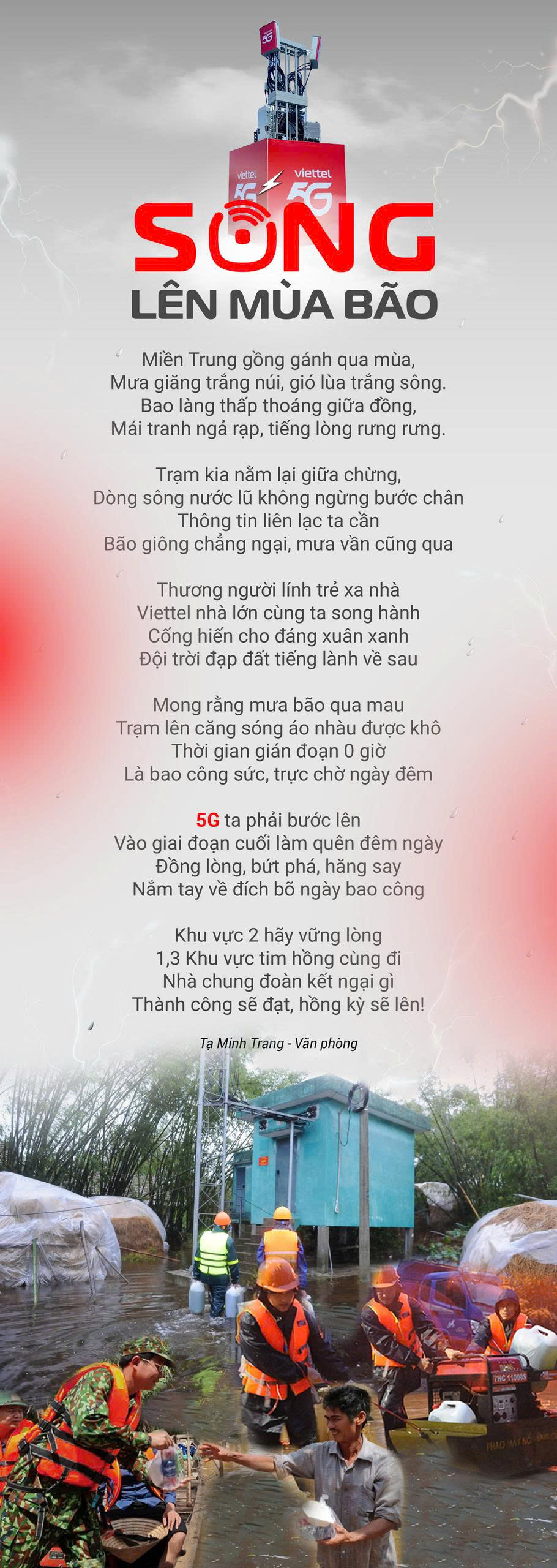 z7248170352389_e25ca725f1e277e2256715157325883c