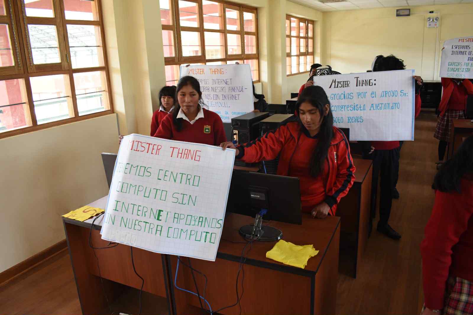 292cbf51-c5ef-4336-999c-bef73f9c867d