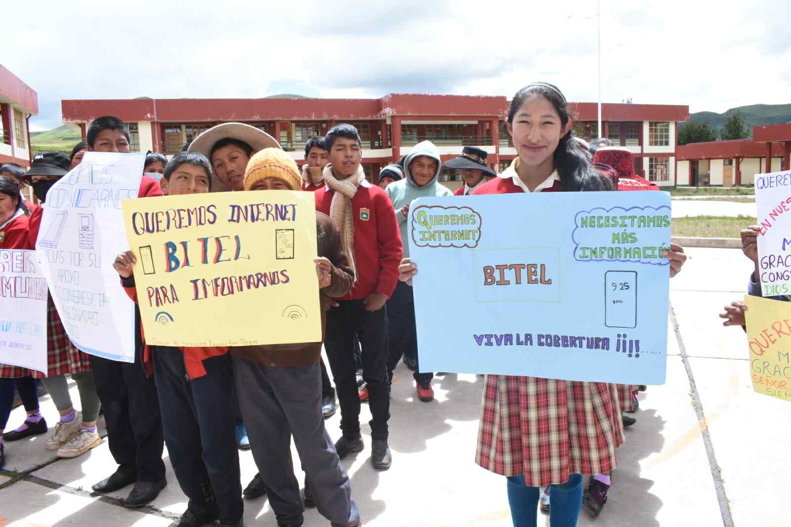 801f61cb-a3ec-4936-9c46-add56b22dbbc