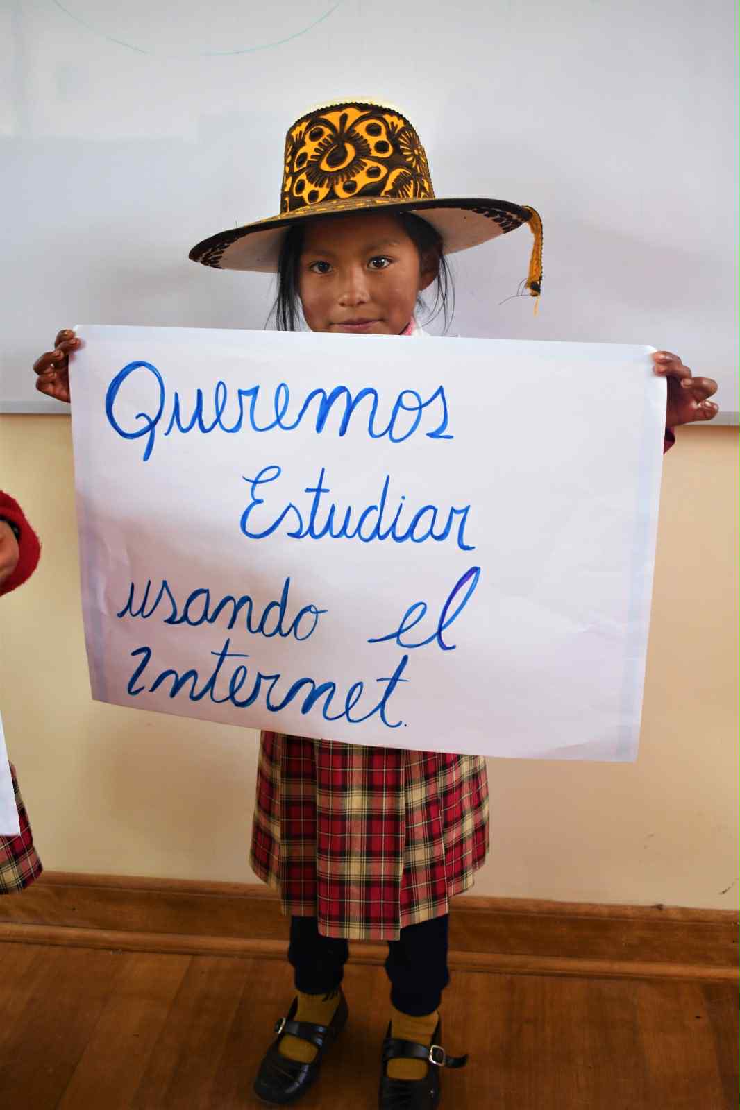 82bdb257-556b-41c6-a237-014b139ff0a9