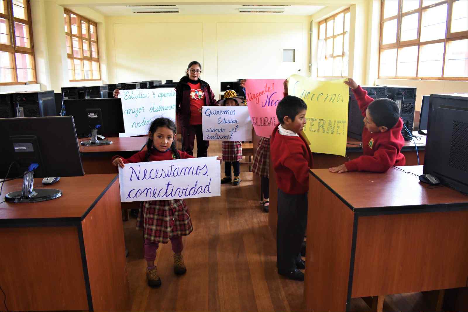 8603965c-d2a5-41a7-b07a-35cdde41ebf5