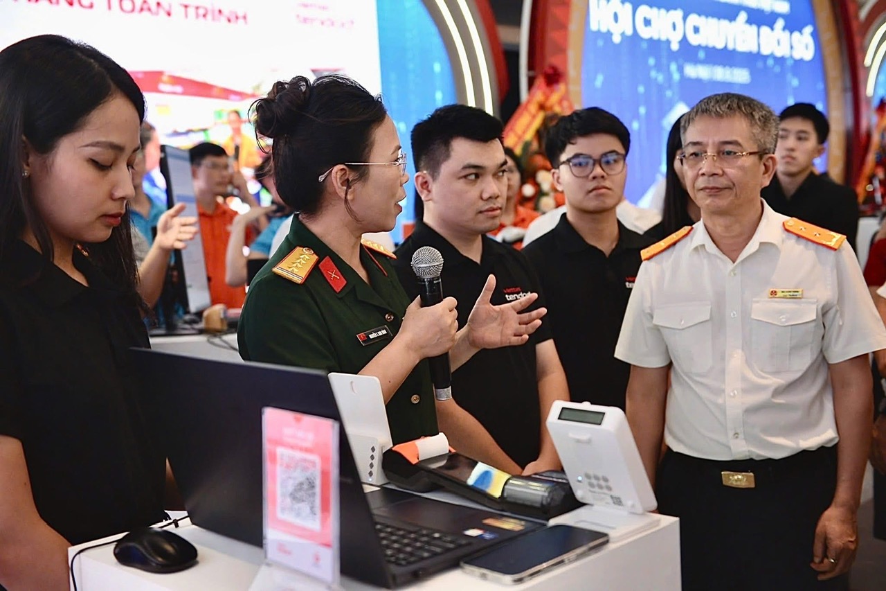 CĐ số 2