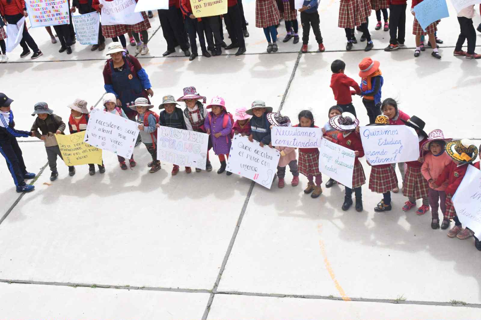 ec77ffae-d1f4-48b9-b840-1e7e4ea00d1e