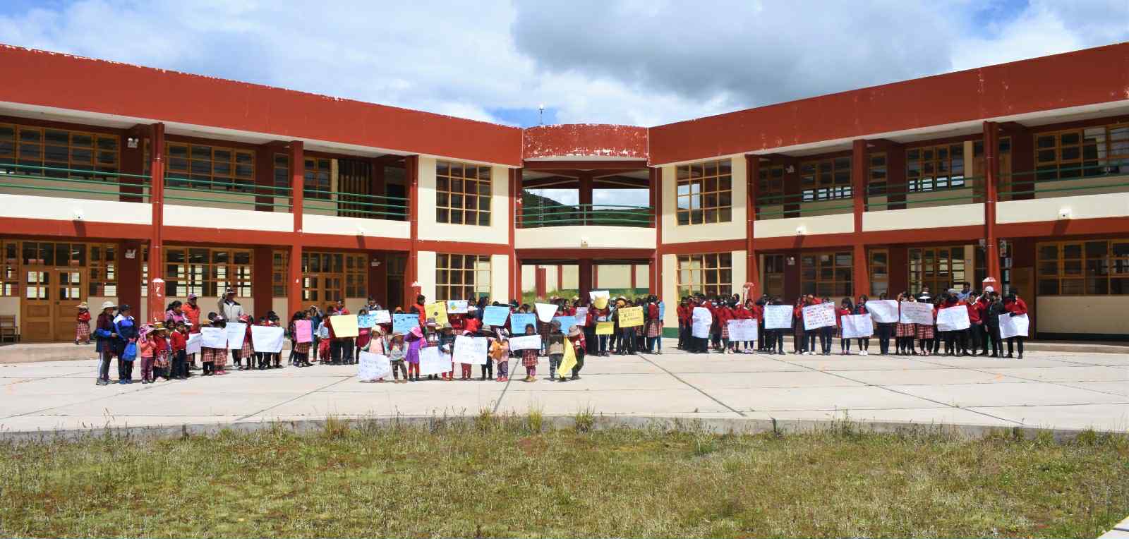 fea11be6-5cab-41a5-8eb5-d63060d4f75b