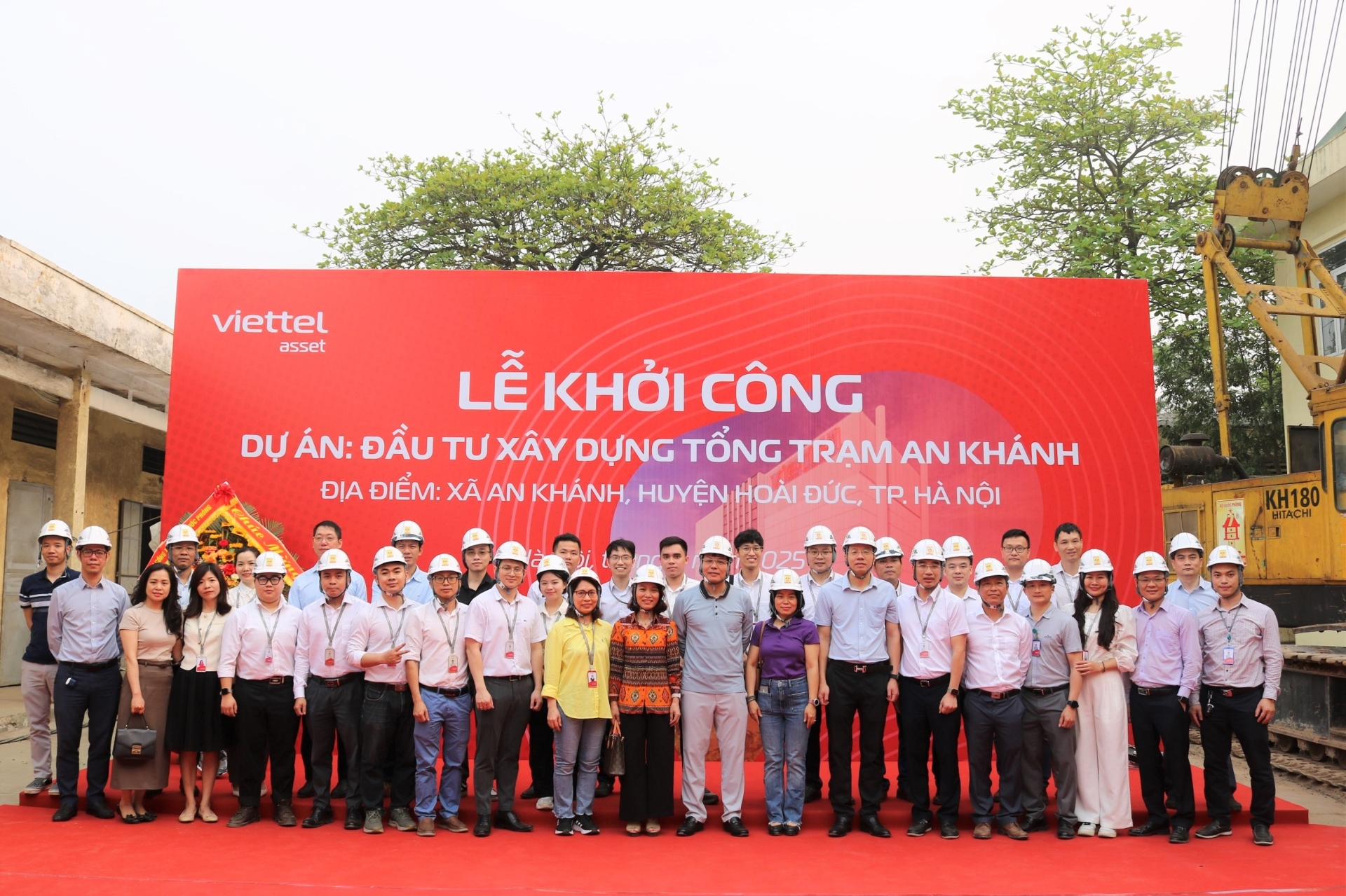 resize_detail_content_image_khoi-cong-ttak-1.jpg