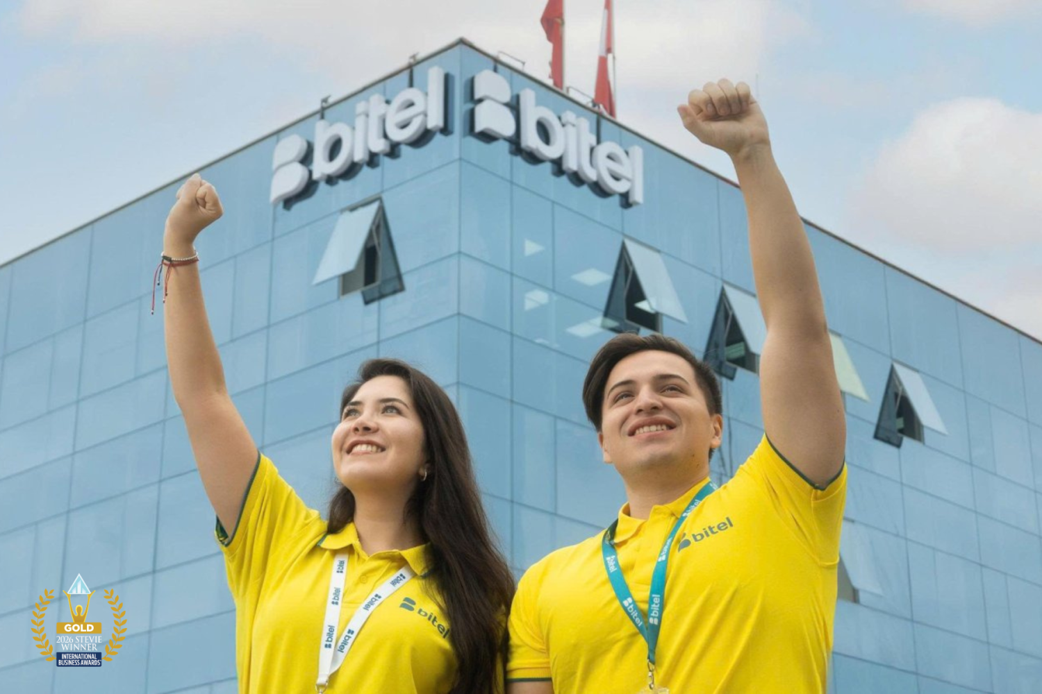 resize_detail_content_image_bitel-viettel-peru.png