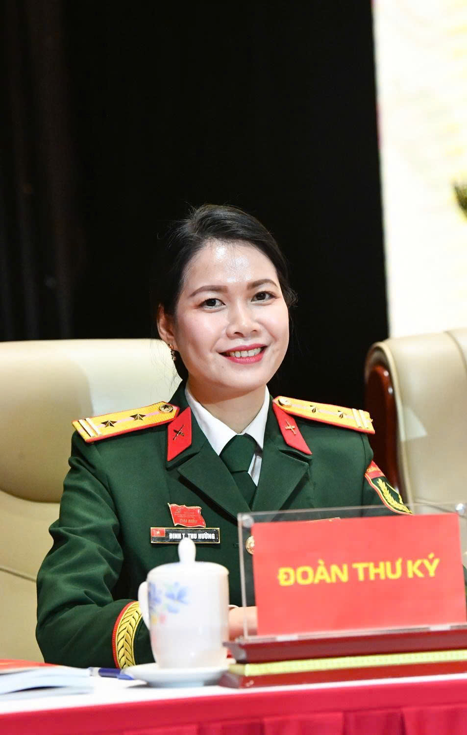 4e72a2bd5910d04e8901