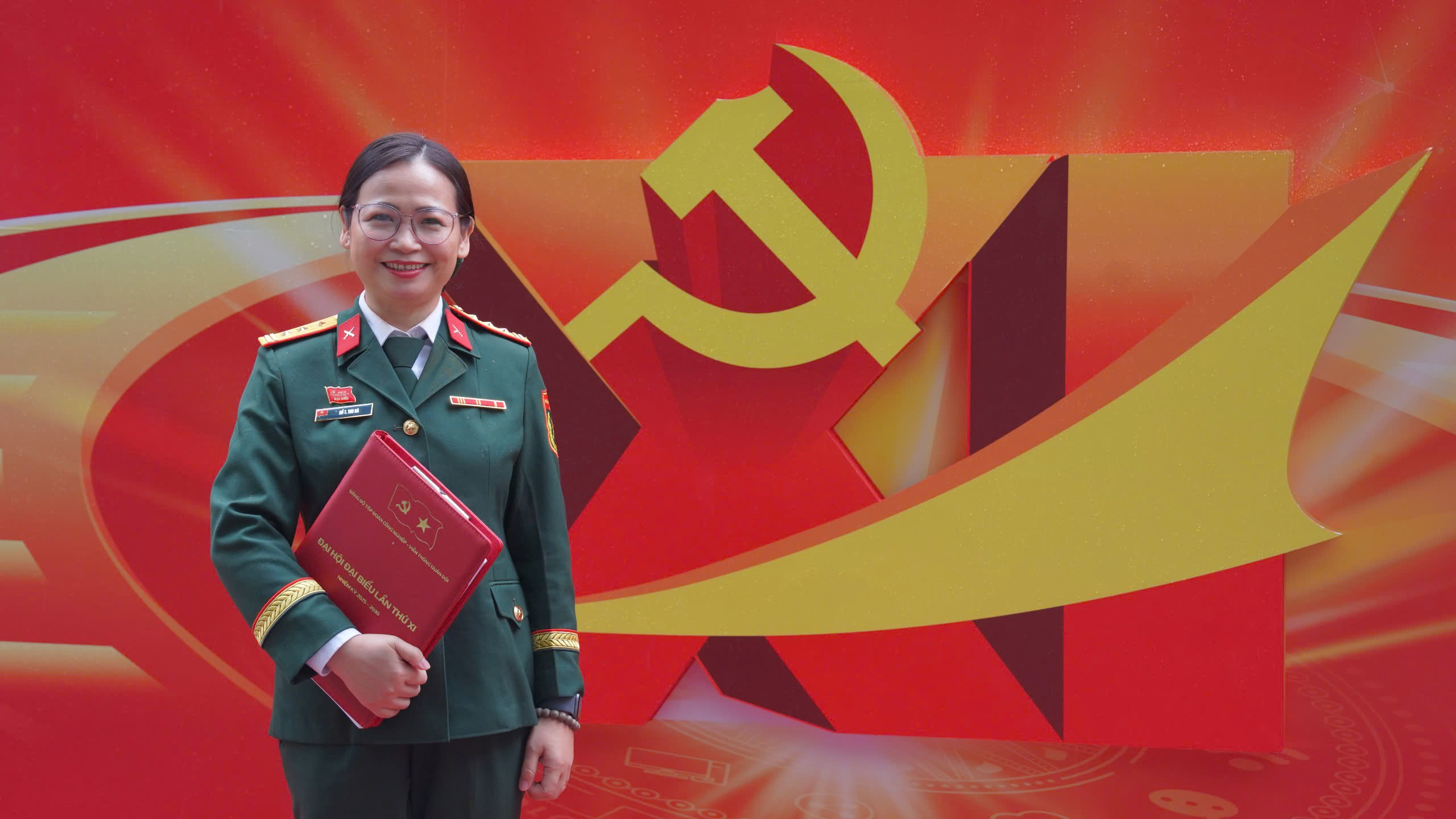 52205fe7724afb14a25b