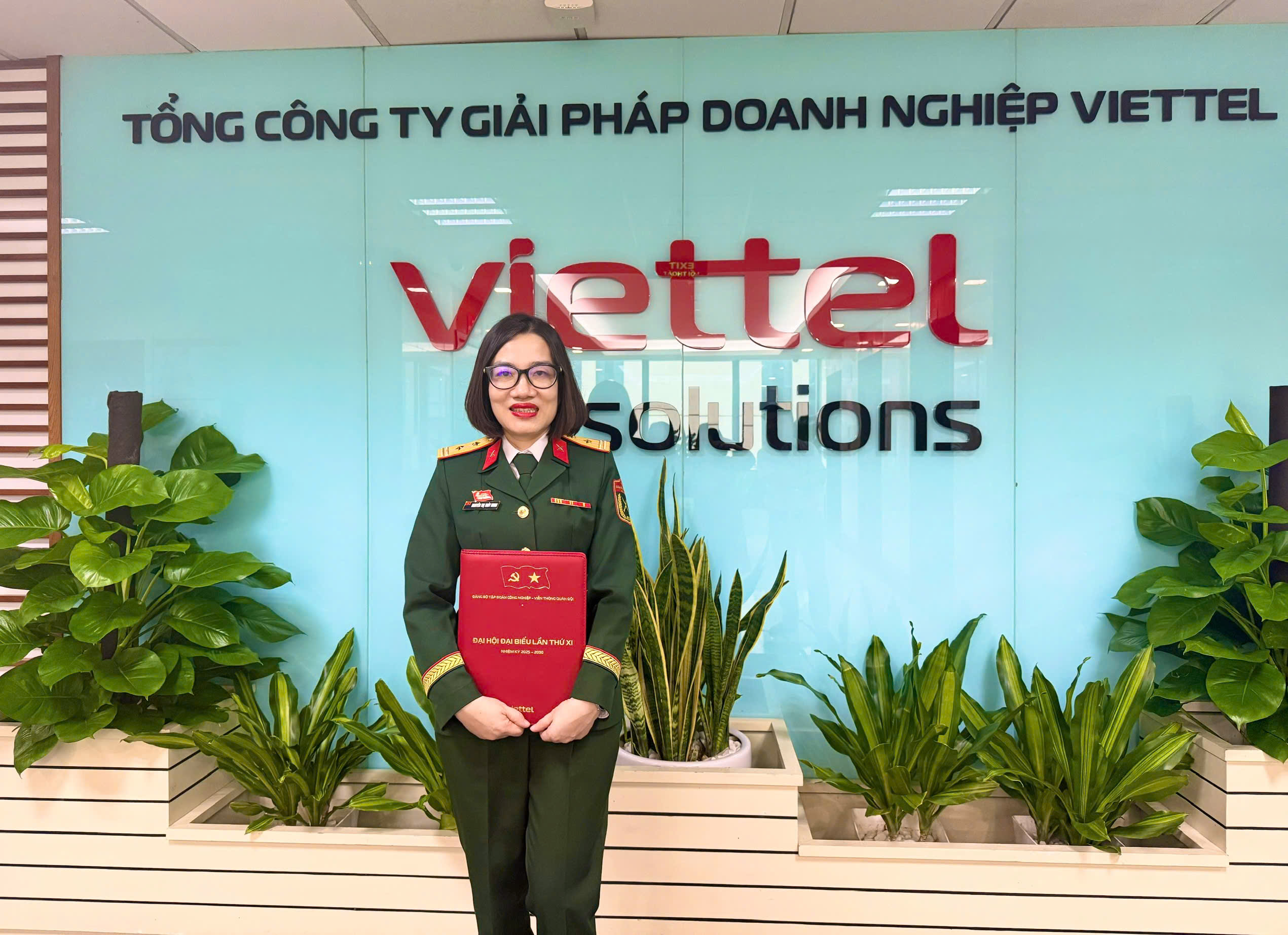 7e8e79ca2f68a636ff79