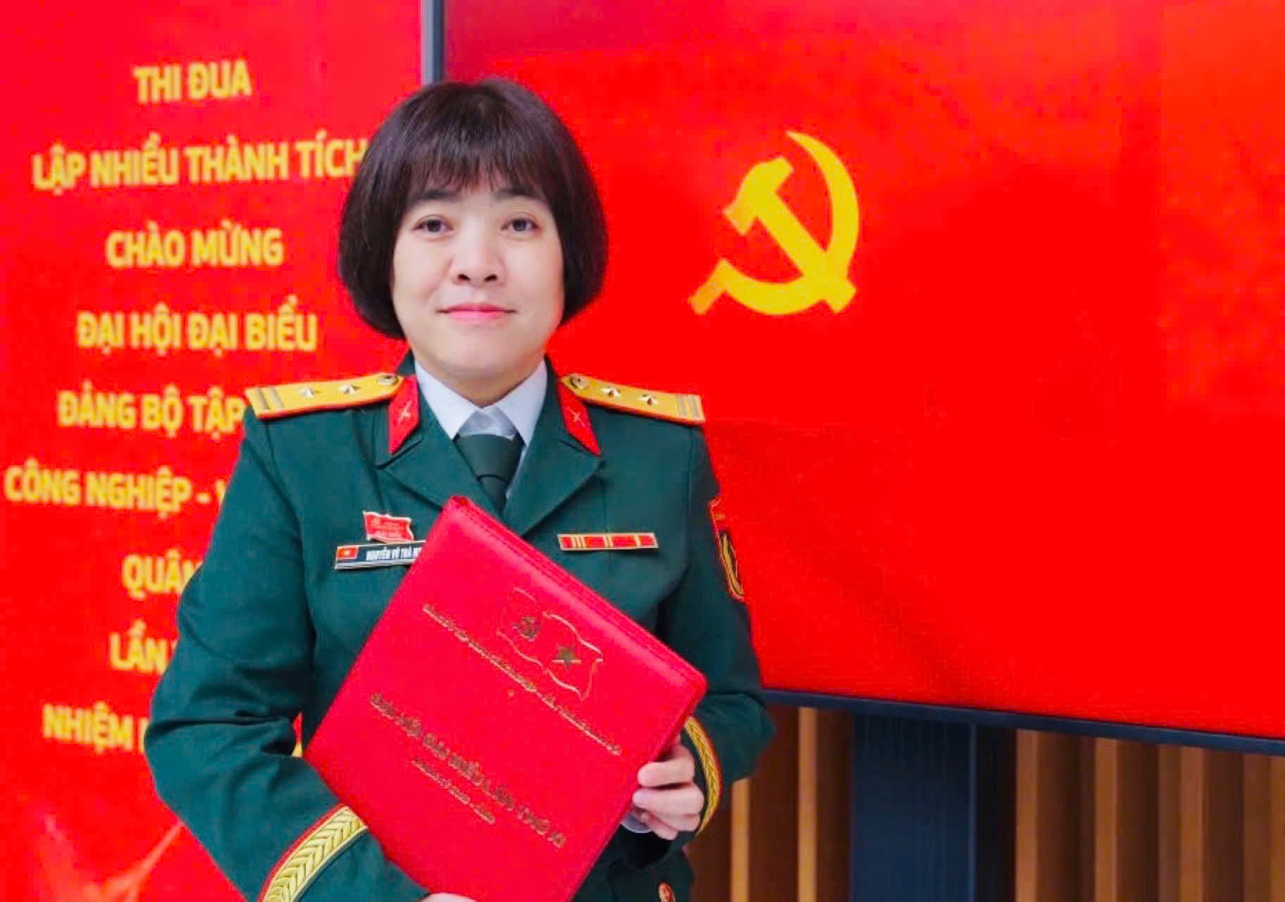 d853820a93bf1ae143ae