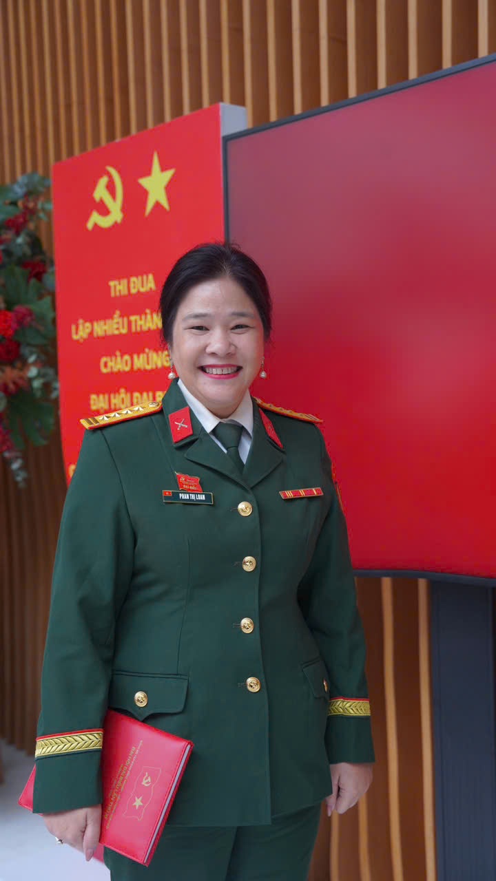 f88e8caadc1f55410c0e